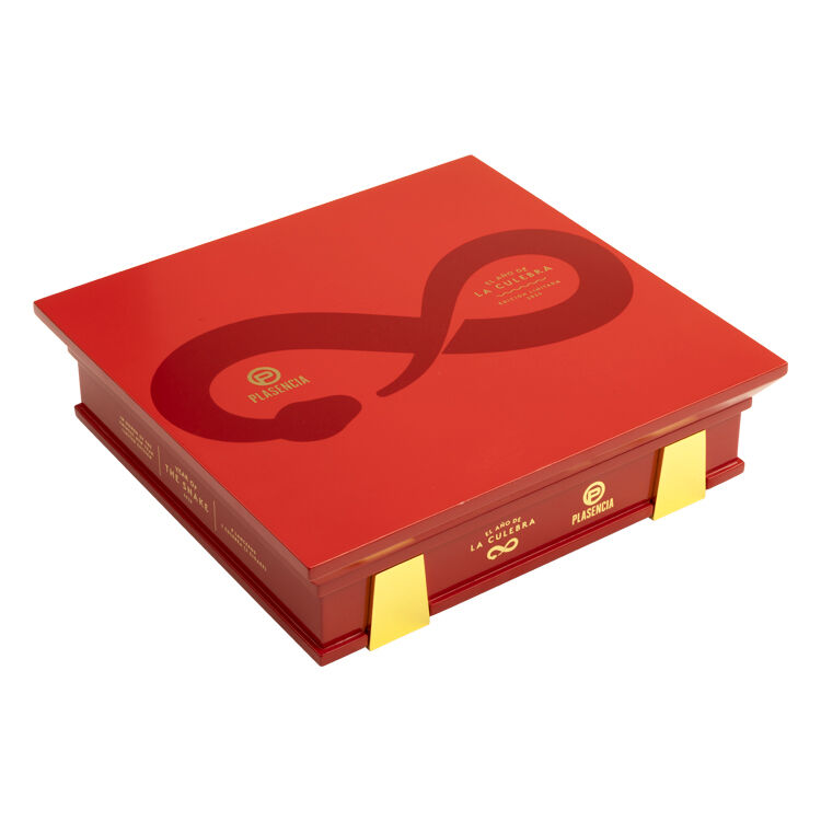 View product media PLAYOS Limited Edition Lancero, , jrcigars 3